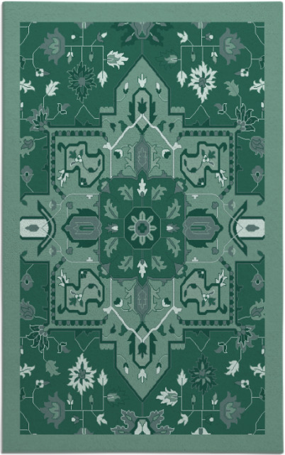 appleby rug - item 1281668