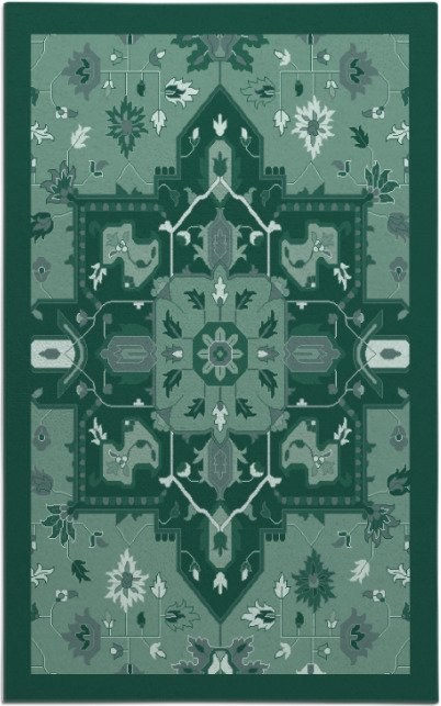 appleby rug - item 1281669