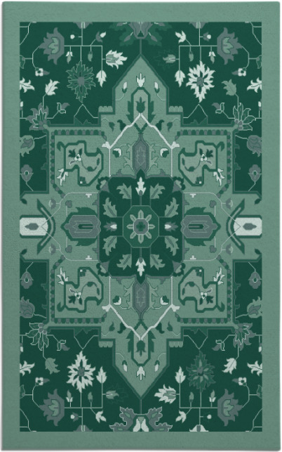 appleby rug - item 1281670