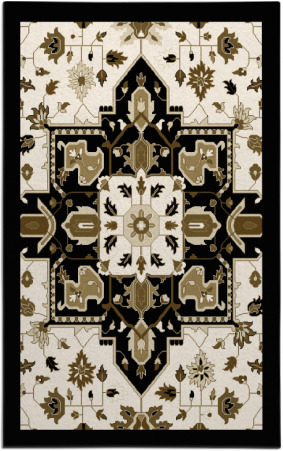 Appleby Rug