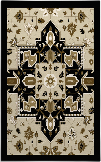 appleby rug - item 1281674