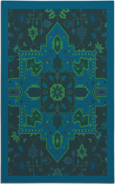 appleby rug - item 1281675