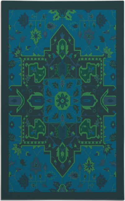 appleby rug - item 1281676