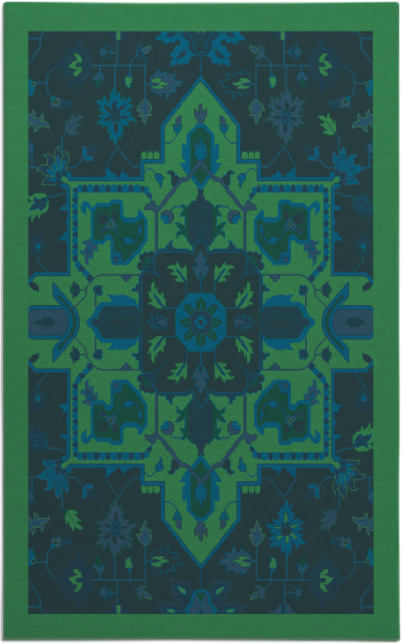 appleby rug - item 1281677
