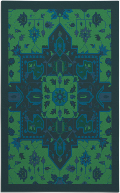 appleby rug - item 1281678