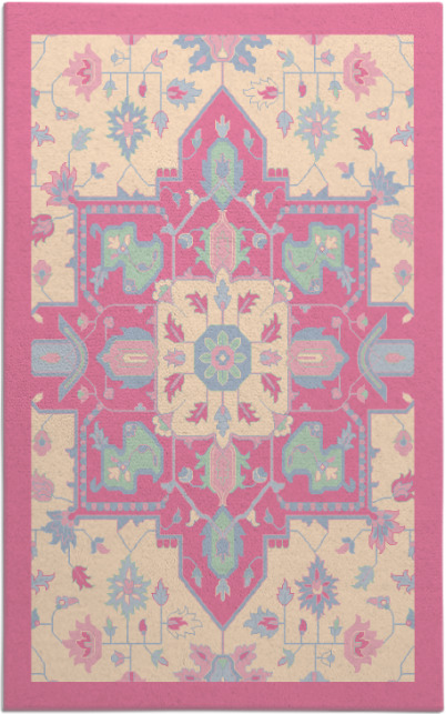 appleby rug - item 1281680