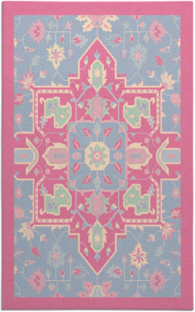 Appleby Rug