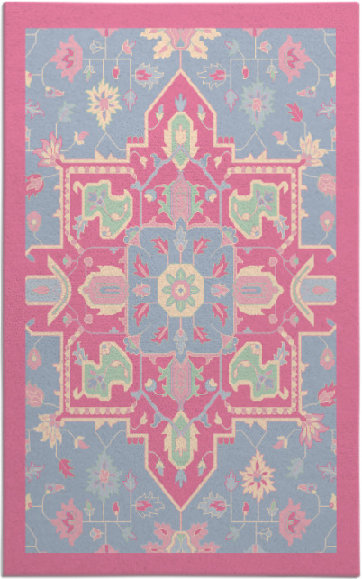 appleby rug - item 1281682
