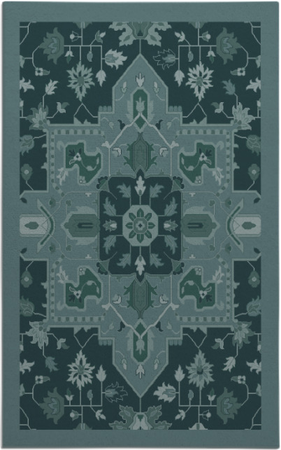 appleby rug - item 1281683