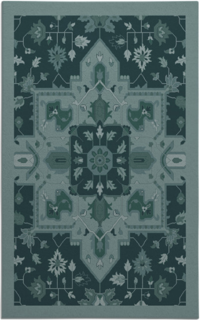 appleby rug - item 1281685