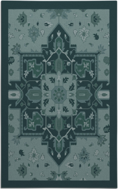 appleby rug - item 1281686