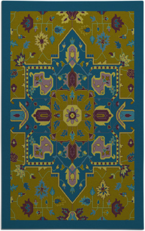 Appleby Rug