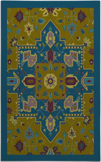 appleby rug - item 1281687