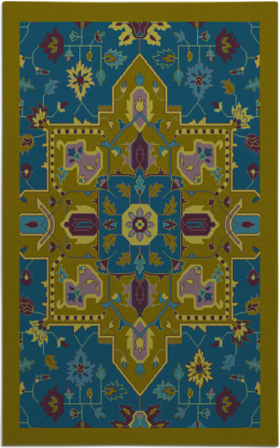 appleby rug - item 1281688