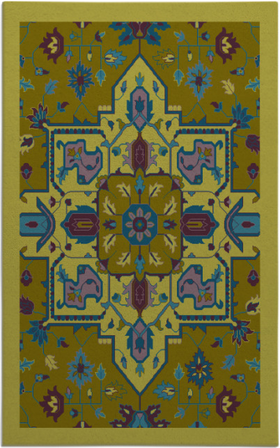 appleby rug - item 1281689