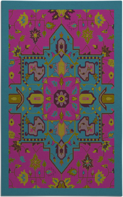 appleby rug - item 1281691