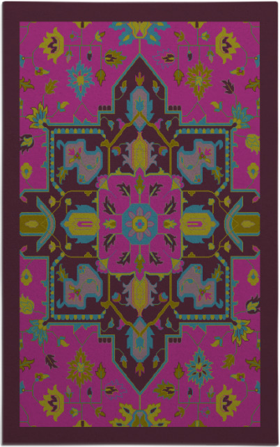 appleby rug - item 1281693