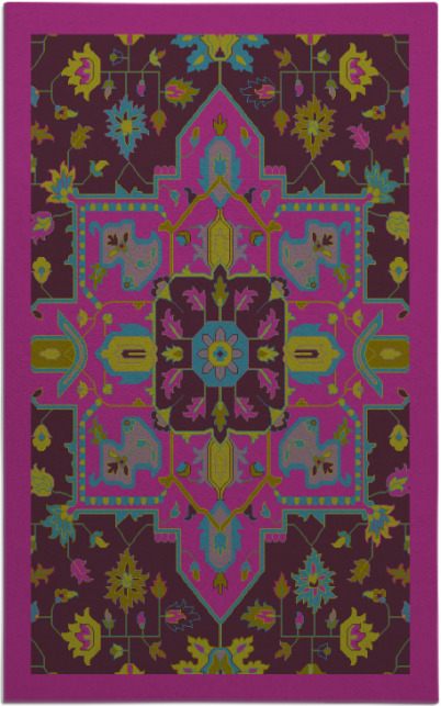 appleby rug - item 1281694