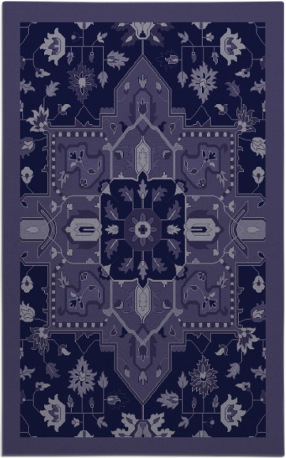 appleby rug - item 1281696