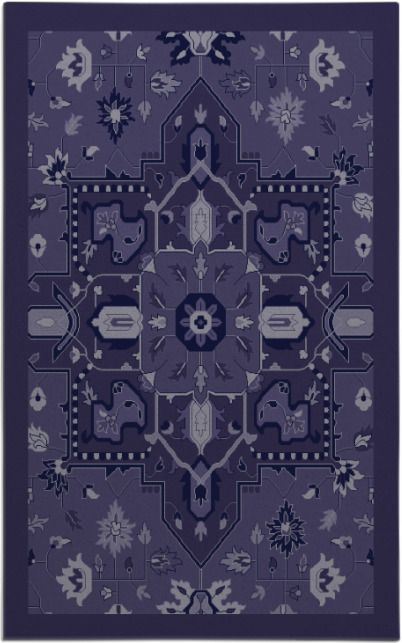 appleby rug - item 1281697