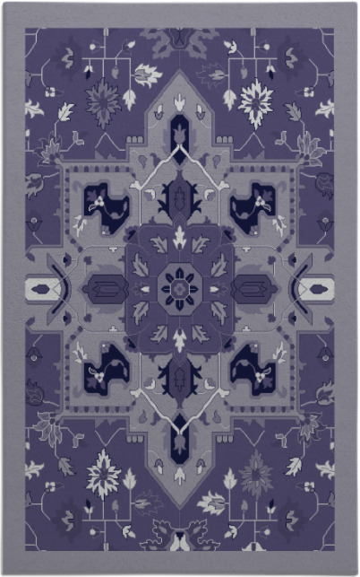 appleby rug - item 1281699