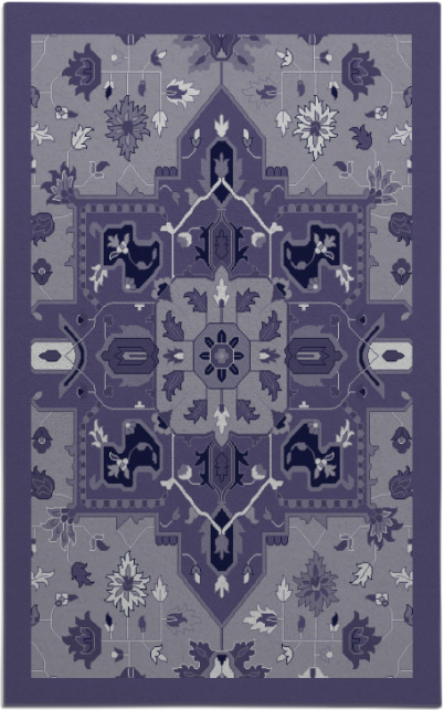 appleby rug - item 1281700