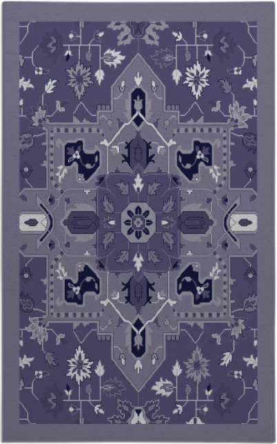 appleby rug - item 1281701