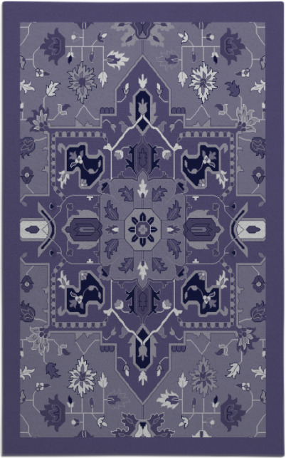 appleby rug - item 1281702