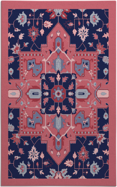 appleby rug - item 1281704