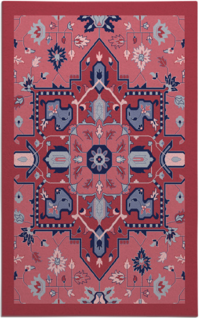 appleby rug - item 1281705