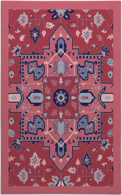appleby rug - item 1281706