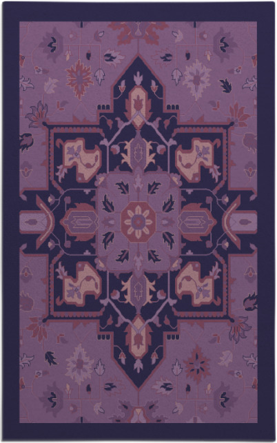 appleby rug - item 1281707