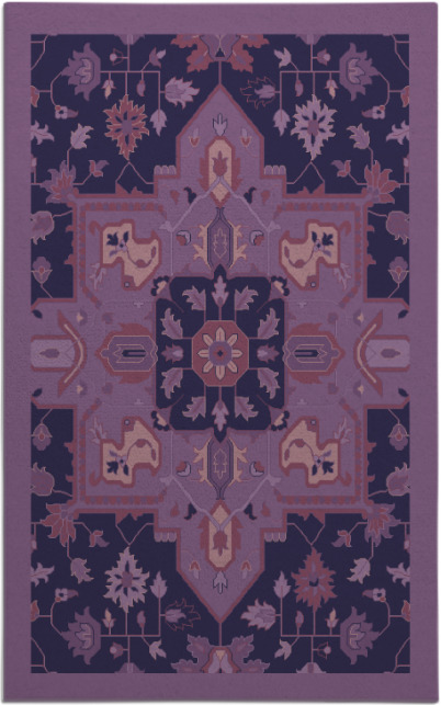 appleby rug - item 1281708