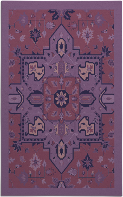 appleby rug - item 1281710