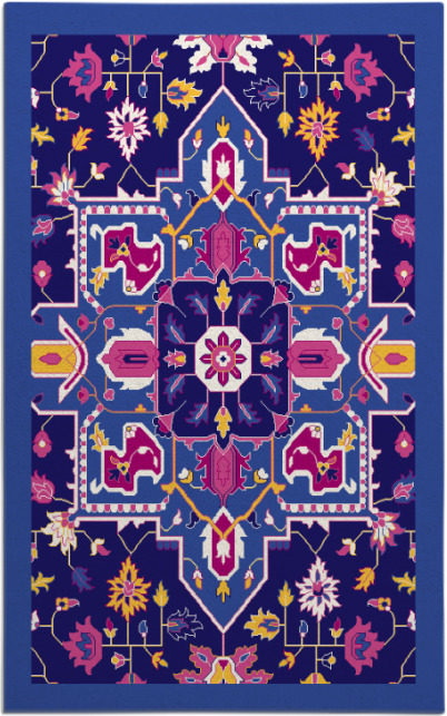 appleby rug - item 1281711