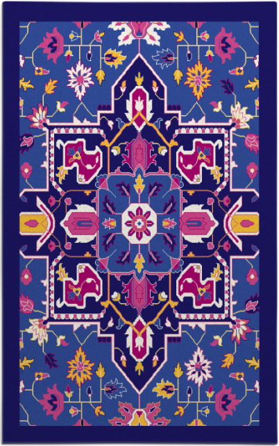 appleby rug - item 1281712