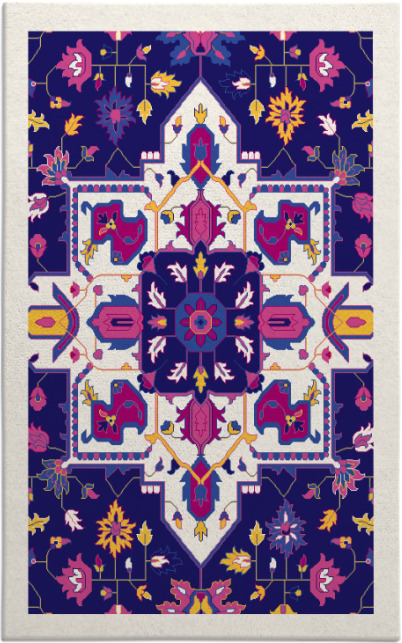 appleby rug - item 1281713