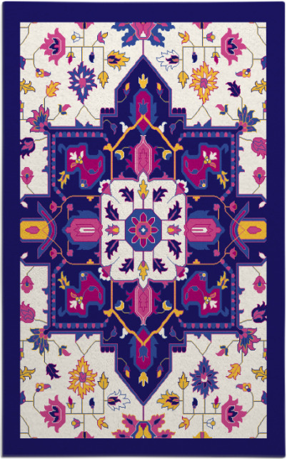 appleby rug - item 1281714