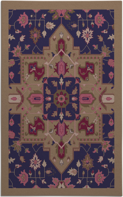 appleby rug - item 1281716