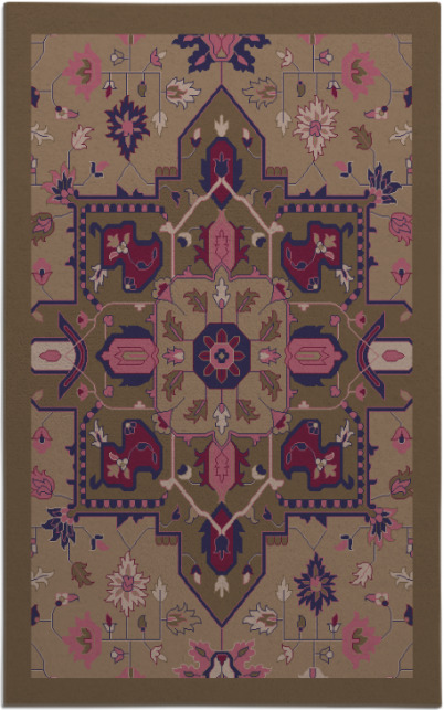 appleby rug - item 1281717