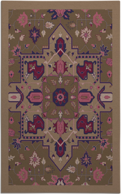 appleby rug - item 1281718