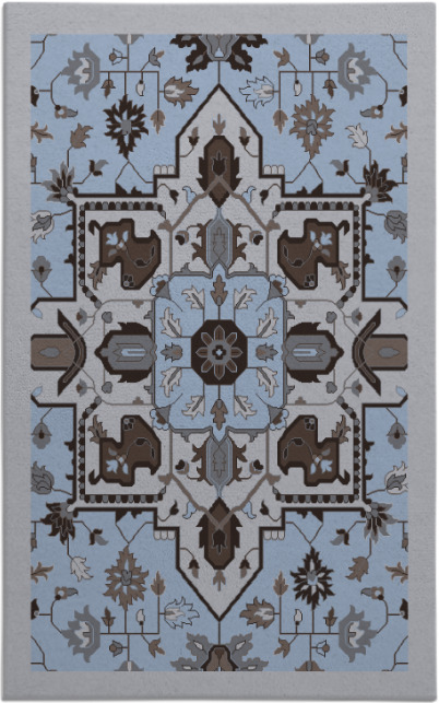 appleby rug - item 1281719