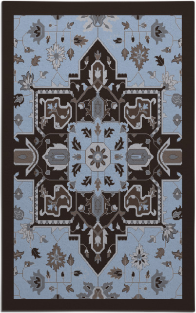 appleby rug - item 1281721