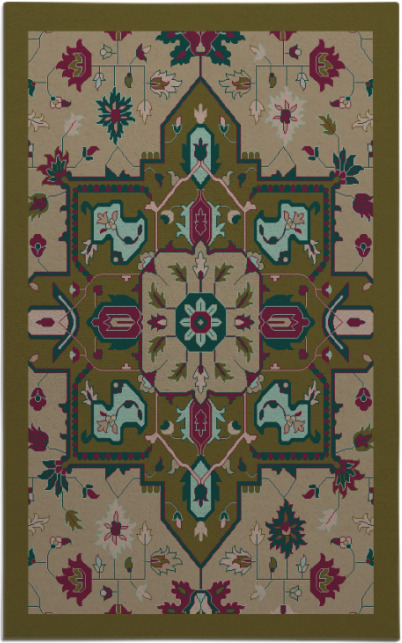 appleby rug - item 1281723