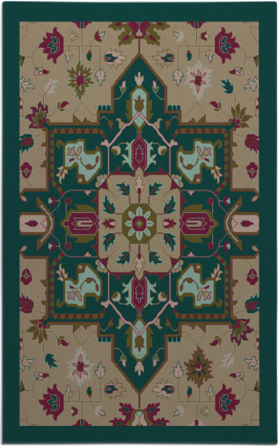 appleby rug - item 1281725