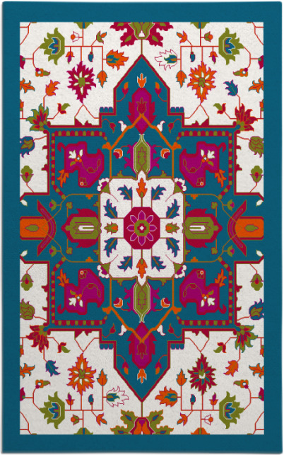 appleby rug - item 1281729