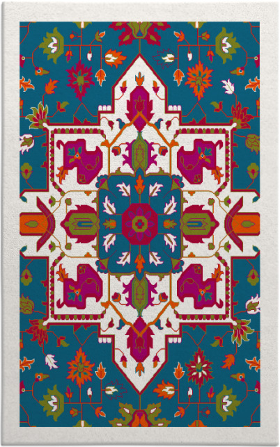 appleby rug - item 1281730