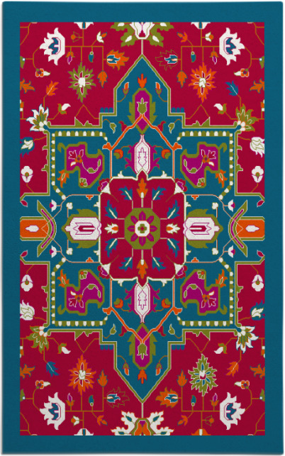 appleby rug - item 1281731