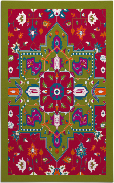 appleby rug - item 1281733