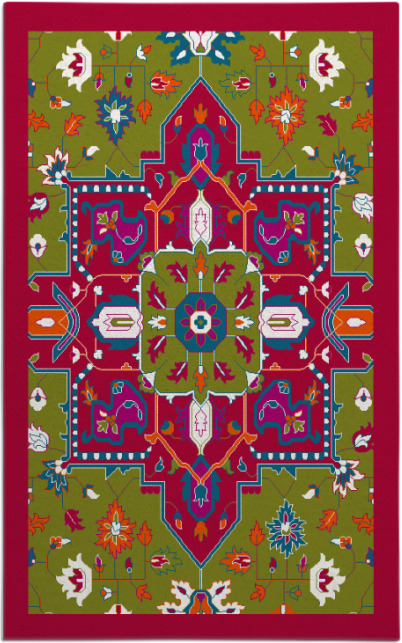 appleby rug - item 1281734